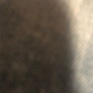 Meet your Posher, Cody